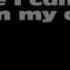 Faunts M4 Part 2 LYRICS