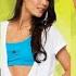 Dj Les Fitness Mix 8 March 2021 Edition 132 138 Bpm