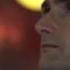 Doctor Who Rescored 10th Regeneration