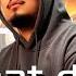 Abrobey Qimmat Dunyo Remix Prod By Im Murat