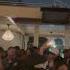 Nour El Ain Amr Diab Aymoune Remix Drop Live In LA