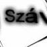Sak Noel Loca People Dj Száva Remix