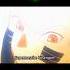 Naruto Uses Supermassive Rasengan Naruto Borutonarutonextgeneration Delta Rasengan