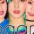 MOMOLAND BAAM Male Version