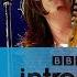 Blossoms Honey Sweet Feat Declan McKenna BBC Music Introducing Live