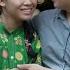 Finally What S Stopping The Love Between CEO Hung And Ly Tieu Ca