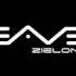 DJ X Meen In Da Mix Club Heaven Zielona Góra Live 08 10 2016