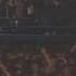 Judas Priest You Ve Got Another Thing Comin Live From The Fuel For Life Tour