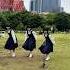 OKP Reels BTS Avantgardey アバンギャルディ Trending Trendingshorts Fyp OKP OKPcipher Tokyo