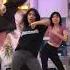 Rae Studios Lizzo Like A Girl Dirty Pop W Julia Pereira RaeCrewStrong