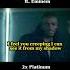 Eminem As A Producer Underrated 50cent Jayz Akon Interview