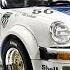Revell Porsche 934 RSR Martini 1 24 Scale How To Full Build 0 7 6 8 5 Scalemodeling Porsche