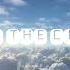 2022 Jan Johnston Serenity With Adam Taylor Charlie Goddard Above The Clouds DEMO