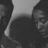 Destiny S Child Say My Name Alex Sierra Cover