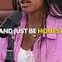 My Exes Became Friends And Now I M Not In My Kids Lives