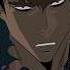 Deardoor Blmanhwa Yaoi Amv Mmv
