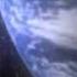 Earth 2150 Escape From The Blue Planet Eurasian Dynasty Cutscene 2
