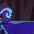 Hazbin Hotel My Reaction When I First Watched This