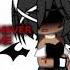 YOU WILL NEVER HURT ME AGAIN Gacha Edit Gachaeditor Gachacommunity I Am Back