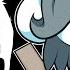 UNDERTALE Tem Shop Glitch Hop Remix