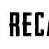 Please Recall Me Pubg Voice Pack Sound Effect