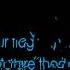 We Are The Brave Lyrics