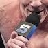 FULL SEGMENT John Cena Recreates CM Punk S Famous Pipebomb SmackDown June 20 2025