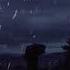 Cel Mai Trist Refren Slowed Reverb