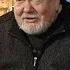 Сергей Соловьёв о Викторе Цое в фильме АССА Кино Вино Домино