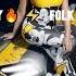 BALKAN PARTY FOLK MIX DJ JOCA