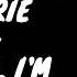 Lauv Anne Marie Fuck I M Lonely LYRICS