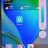 ZTE Blade V40s How To Adjust Ringtone Volume