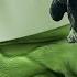 Taki Taki Hulk Version