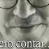 Con Amor Ojala