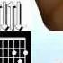 I Used To Love Her Guns And Roses Guitar Www FarhatGuitar Com