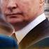 ПИНКУС Трамп ПРИНЯЛ решение Будет ВСТРЕЧА с Путиным ЕСТЬ ТРИ сценария США БОИТСЯ это ТРЕБОВАТЬ