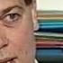 Brian Deer S 2004 Film On Andrew Wakefield Full Film