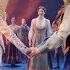 FROZEN The Broadway Musical Worth Melting For