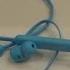 Beats Flex Earphones Not Charging How To Fix The Problem Easiest Tutorial