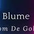 Blume By Tom De Gold Cinematic Electronic Music