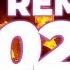DJ REMIX 2025 Remixes Mashups Of Popular Songs 2025 DJ Remix Club Music Disco DJ Mix 2024