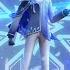Balala The Fairies Season 3 Intro Opening Theme Song Mandarin Chinese