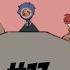 TOP 10 MEME COUNTRYHUMANS 17