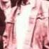 Manfred Mann S Earth Band With Chris Thompson Who Are The Mystery Kids