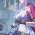 ENG CN Chaos Sub Wuthering Waves OST Vocal Theme Song In Rinascita Ragunna A Fairy Tale