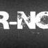 Bar Noize Boom Shakalaka Original Remix