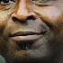 Andy Cole Exclusive Keegan Feud The REAL Reason He Never Took Pens Hojlund V Zirkzee