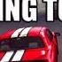 GRAND STREET RACING TOUR ГРАНД СТРИТ РЕЙСИНГ ТУР СУМАШЕДШИЕ ГОНКИ GSRT КРУТАЯ КАСТОМИЗАЦИЯ МАШИН 3