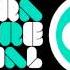 Katy Perry E T Feat Kanye West Official Lyrics Video