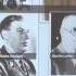 Angela Blake On Robert Harris Fatherland